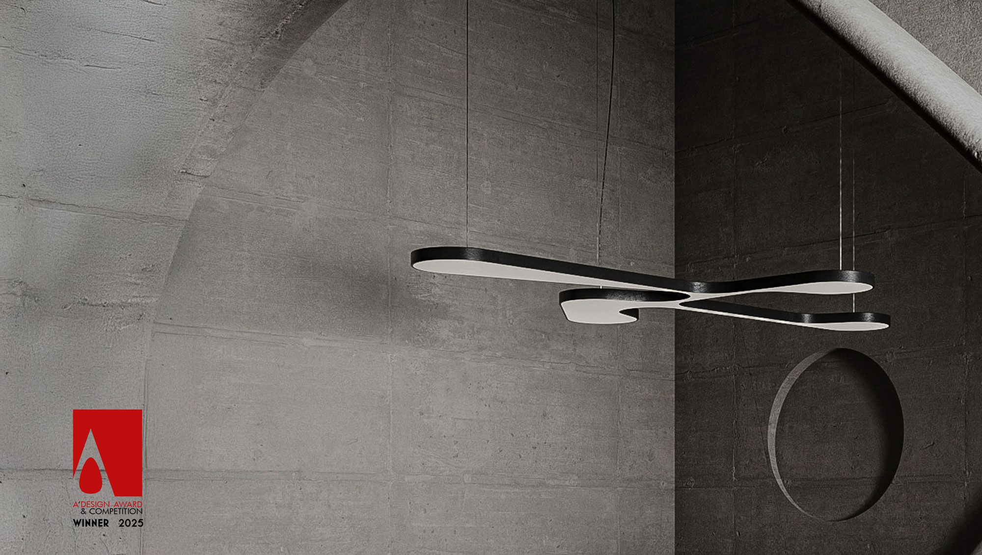 Tangent Light